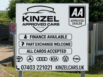 Ford Focus 1.6 Zetec Climate 5dr