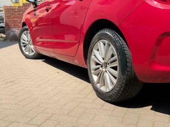 Citroen C4 1.6 VTi VTR+ Auto Euro 5 5dr