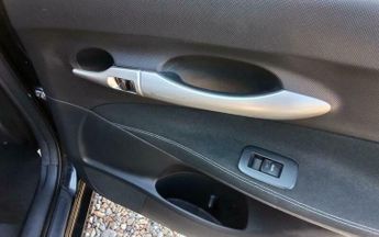 Toyota Auris 1.6 V-Matic TR MultiMode Euro 5 5dr