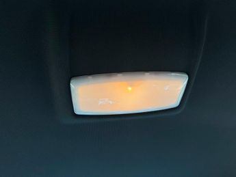 BMW 1 SERIES 2.0 116d M Sport Auto Euro 5 (s/s) 3dr