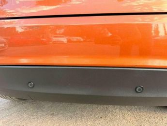 Ford Fiesta 1.6 Titanium Powershift Euro 5 5dr