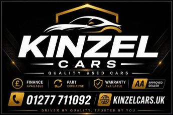 Volkswagen Sharan 2.0 TDI BlueMotion Tech SE DSG Euro 5 (s/s) 5dr