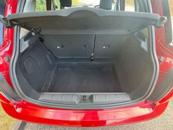 MINI Hatch 1.5 Cooper D Euro 6 (s/s) 5dr
