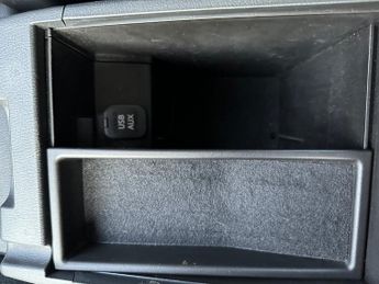 Mazda CX-5 D SE-L NAV
