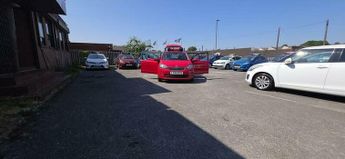 Skoda Citigo 1.0 MPI Elegance ASG Euro 5 5dr