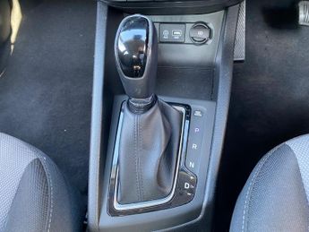 Hyundai I20 T-GDI SE SORRY NOW SOLD