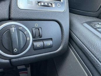 Land Rover Range Rover Sport 3.0 TD V6 HSE CommandShift 4WD Euro 4 5dr