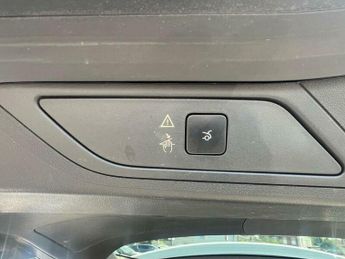 Citroen C4 Picasso 1.6 e-HDi Airdream Exclusive+ ETG6 Euro 5 (s/s) 5dr