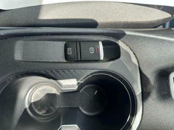 Nissan Juke DIG-T N-CONNECTA DCT AUTOMATIC