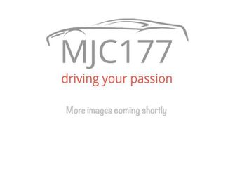 Mercedes-Benz A Class 1.5 A150 Classic SE Hatchback 5dr Petrol CVT (157 g/km, 95 bhp)