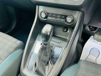 MG ZS 1.0 T-GDI Excite Auto Euro 6 5dr