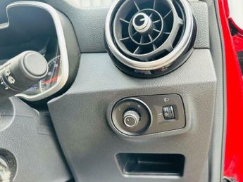 MG ZS 1.0 T-GDI Excite Auto Euro 6 5dr
