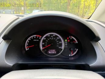 Mazda MAZDA 5 TS2