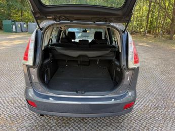 Mazda MAZDA 5 TS2