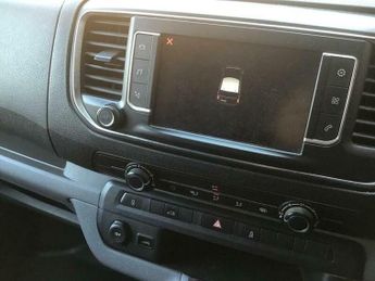 Peugeot Expert 2.0 BlueHDi 1400 Professional Long Panel Van LWB Euro 6 (s/s) 6d