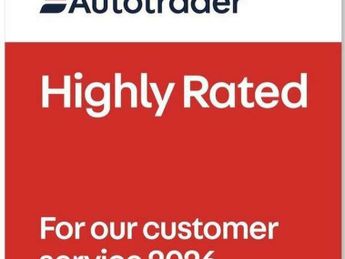 Mercedes-Benz E Class 2.0 E300e 13.5kWh AMG Line Edition Saloon 4dr Petrol Plug-in Hyb