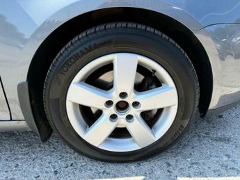 Volkswagen Golf 2.0 TDI Sport 5dr