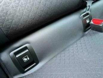Nissan Juke 1.6 N-Connecta Auto Euro 6 5dr