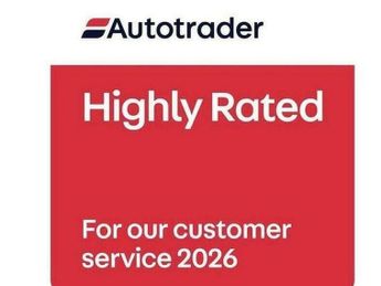 Nissan Juke 1.6 N-Connecta Auto Euro 6 5dr