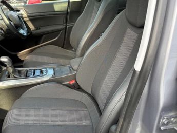 Peugeot 308 1.2 PureTech Allure EAT Euro 6 5dr 130BHP