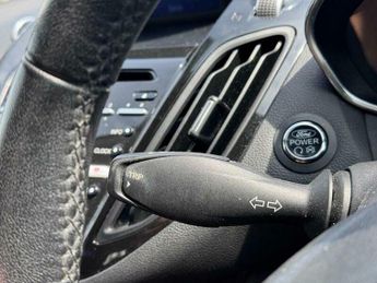 Ford B-Max 1.6 Titanium Powershift Euro 5 5dr