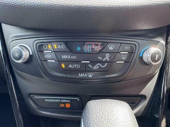 Ford B-Max 1.6 Titanium Powershift Euro 5 5dr