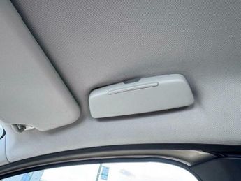 Ford B-Max 1.6 Titanium Powershift Euro 5 5dr