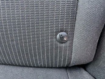 Ford B-Max 1.6 Titanium Powershift Euro 5 5dr