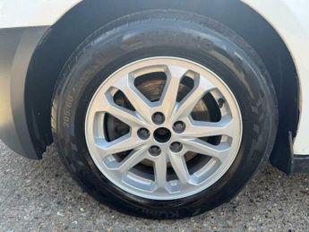 Ford Transit Connect 1.5 TDCi 200 L1 H1 5dr