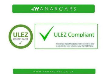 Mercedes-Benz B Class 1.3 B180 AMG Line 7G-DCT Euro 6 (s/s) 5dr