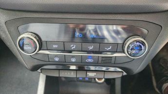 Hyundai I20 1.4 Premium Nav Auto Euro 6 5dr