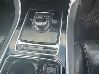 Jaguar XE 2.0d R-Sport Auto Euro 6 (s/s) 4dr