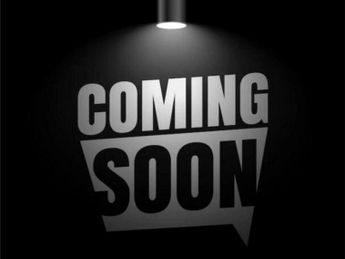 BMW 3 Series 2.0 320d SE Touring 5dr Diesel Auto Euro 5 (s/s) (184 ps)