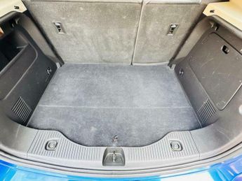 Vauxhall Mokka 1.4i Turbo Elite Auto Euro 6 5dr