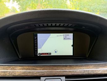 BMW 3 SERIES 320d EXCLUSIVE EDITION