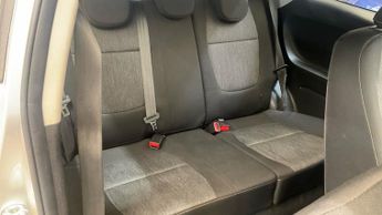 Kia Picanto 1 AIR*ONE YEAR MOT*FREE BREAKDOWN COVER*FREE3 MONTHS WARRANTY (U