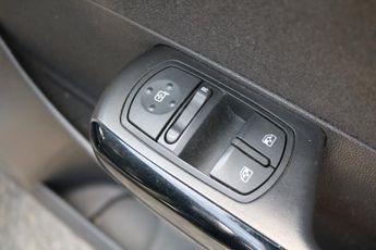 Vauxhall Corsa EXCLUSIV AC