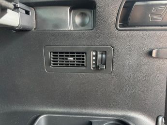 Hyundai Santa Fe CRDI WIGGINS EDITION BLUE DRIVE