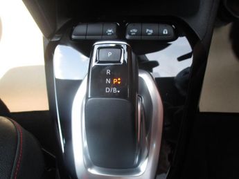 Vauxhall Corsa SRI PREMIUM