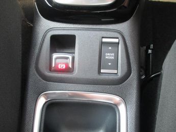 Vauxhall Corsa SRI PREMIUM
