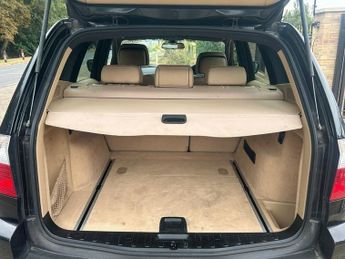 BMW X3 2.0 20d M Sport Steptronic xDrive Euro 5 5dr