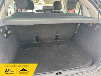 Citroen C4 E-HDI EDITION EGS PICASSO