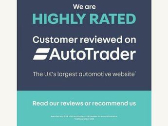 Ford S-Max 2.0 TDCi Titanium Powershift Euro 5 5dr