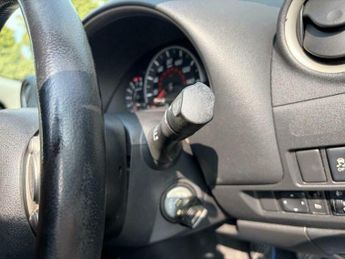 Nissan Micra 1.2 12V Acenta Euro 5 5dr