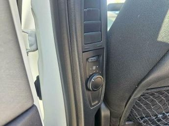 Citroen C4 1.6 BlueHDi Flair EAT6 Euro 6 (s/s) 5dr