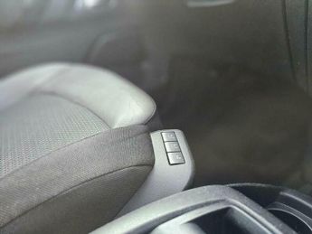 Citroen C4 1.6 BlueHDi Flair EAT6 Euro 6 (s/s) 5dr