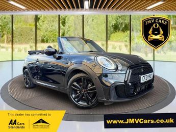 MINI Cooper S COOPER SPORT