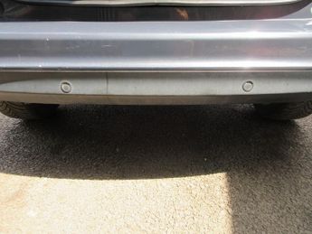 Ford B-Max TITANIUM