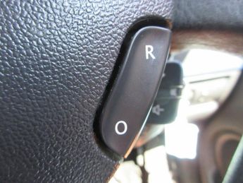Renault Clio EXPRESSION 16V