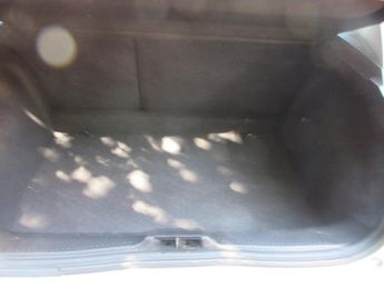 Renault Clio EXPRESSION 16V